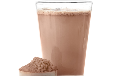 Muscleblaze whey protein rich milk chocolate