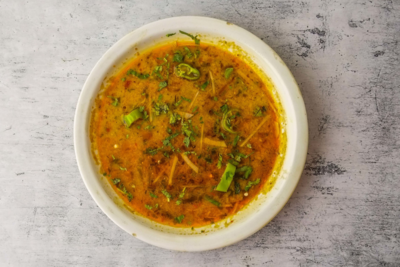 Muga dalera mulara shaka tarakari