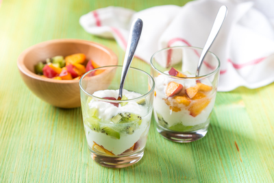 Kreem pazhachalad Recipe - Calories, Nutrition & GI | Clearcals