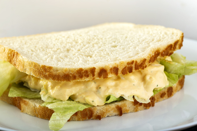 Katikaarikat Senvich