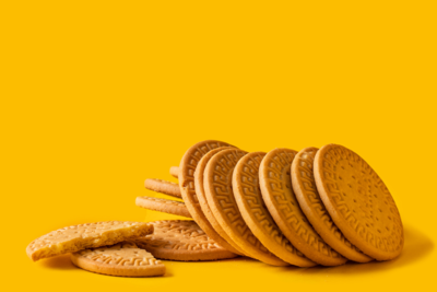 Mc vities digestive biscuits