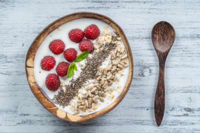 Jober danar dudher paes