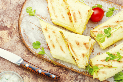 Mattan Rumali Savarma