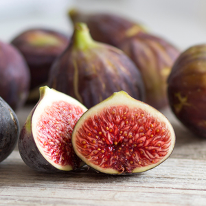 Figs