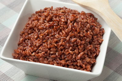 Pazhutha Chuvanna Chamanna