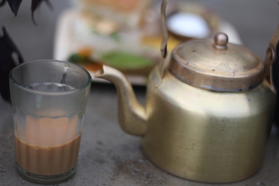 Chaaya Chakkara Illaathathu