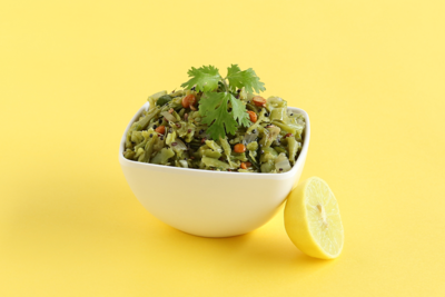 Kothavarangai Thakkali Kari