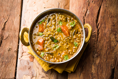 Muga dalera tarakari