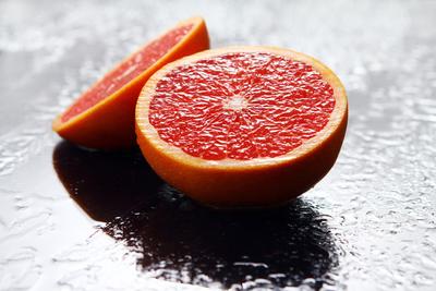Grapefruit