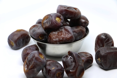 Eenthappazham puthiyathu