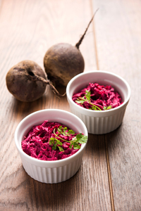 Beet Bendi Rayta