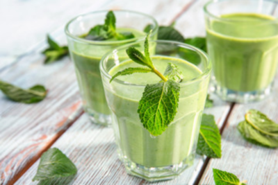 Chuvannaya Pudina Sarr