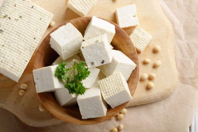 Tofu