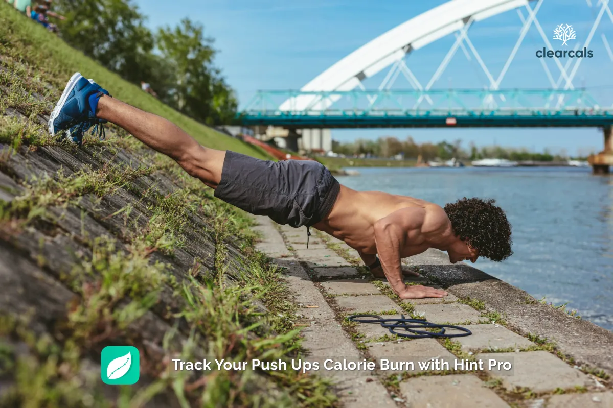 Decline_Push_Ups For those looking to increase the intensity of their push-ups, decline push-ups are a great option. This variation involves placing your feet on an elevated surface, shifting more of your body weight onto your upper body, and increasing the difficulty.