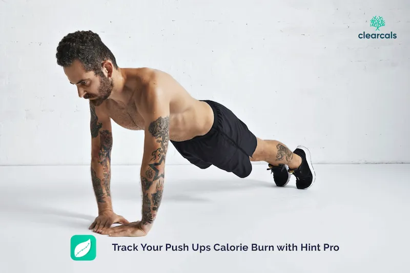 Diamond Push-Ups for Ultimate Upper Body Strength