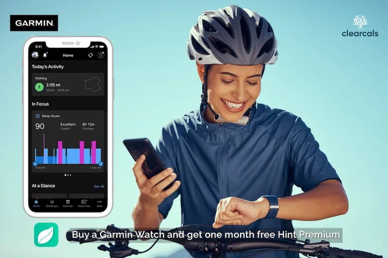 How to Set Up and Use the Garmin Connect App: A Beginner’s Guide