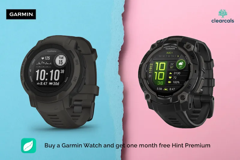 Garmin Instinct 2 vs 3: What’s Changed and What’s Better?