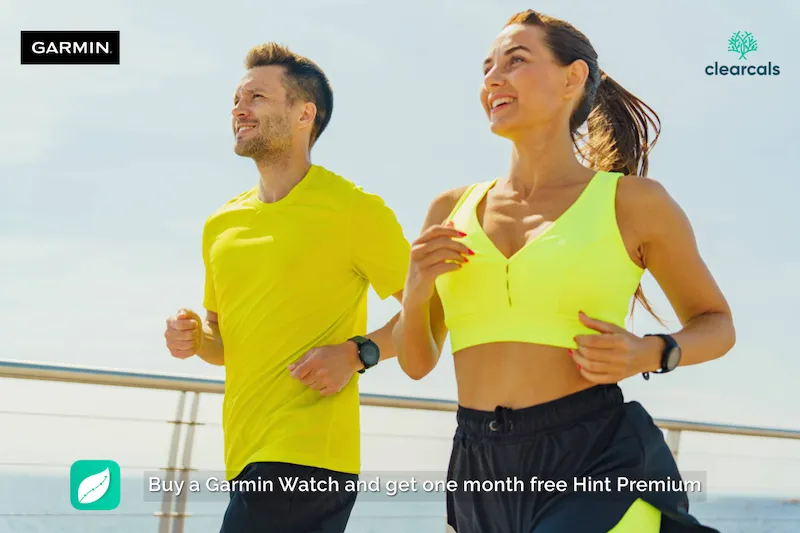 Best Garmin Watches for Running: Which One Should You Buy?