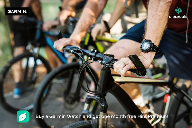 Garmin Triathlon Watches: Best Smartwatches for Multi-Sport Athletes