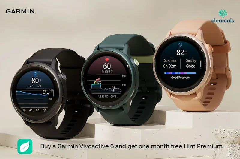 Garmin Vivoactive 6 Review: Real-World Performance, Features & Verdict