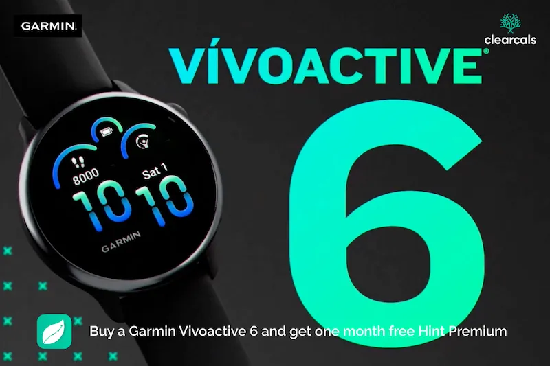 Garmin Vivoactive 6: Price in India, Features, and Where to Buy