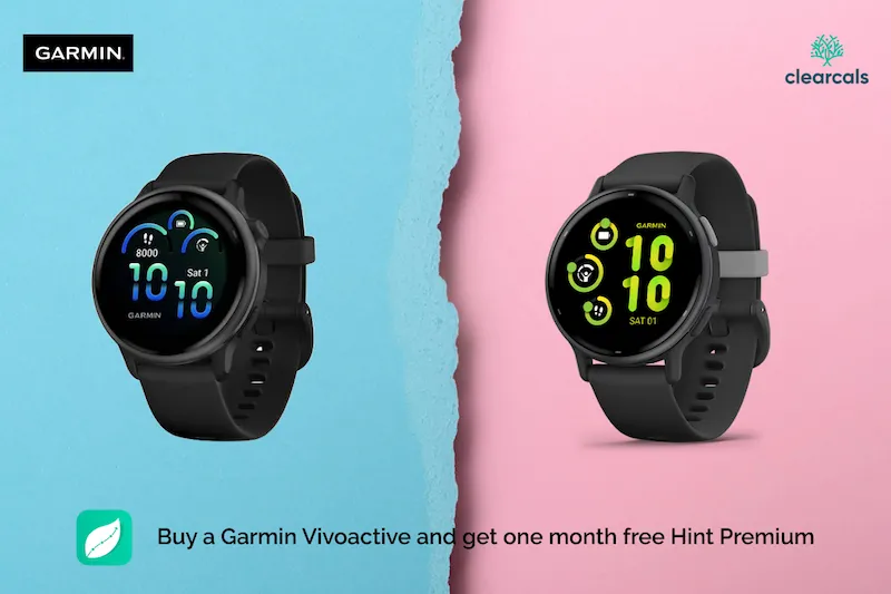 Garmin Vivoactive 6 vs Vivoactive 5: What’s the Difference?
