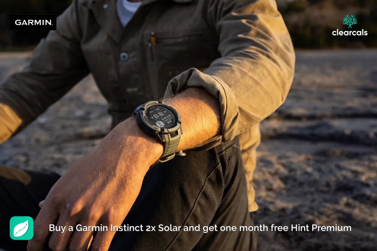 Garmin_Watch_For_Men Garmin Instinct 2x Solar