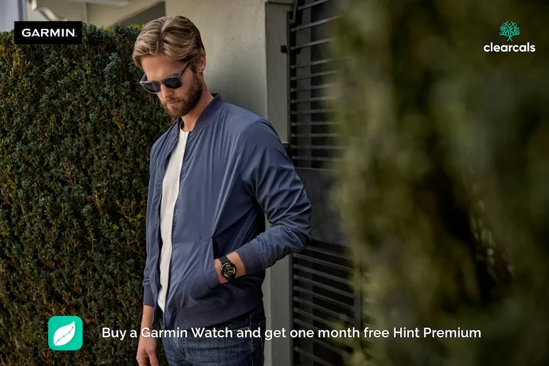 Garmin Watches for Men: Top Picks for Runners, Athletes, and Everyday Use