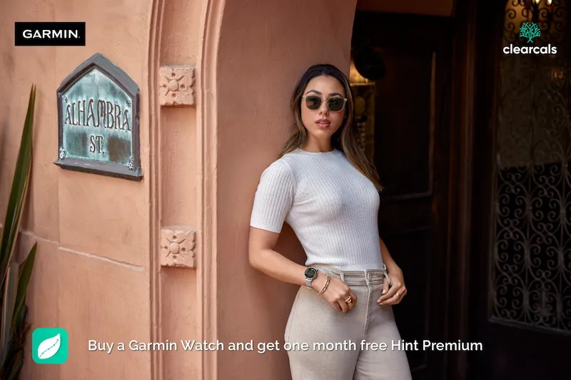 Best Garmin Watches for Women: Fitness, Style & Performance