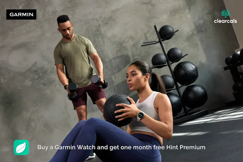 The Best Garmin Watches in India: Ultimate Buyer’s Guide 2025