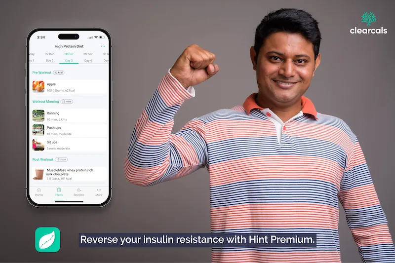 How to Reverse Insulin Resistance - Complete Evidence-Based Guide
