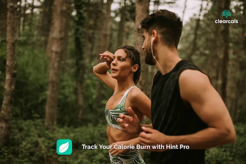 How to Burn 1000 Calories a Day: A Practical Guide