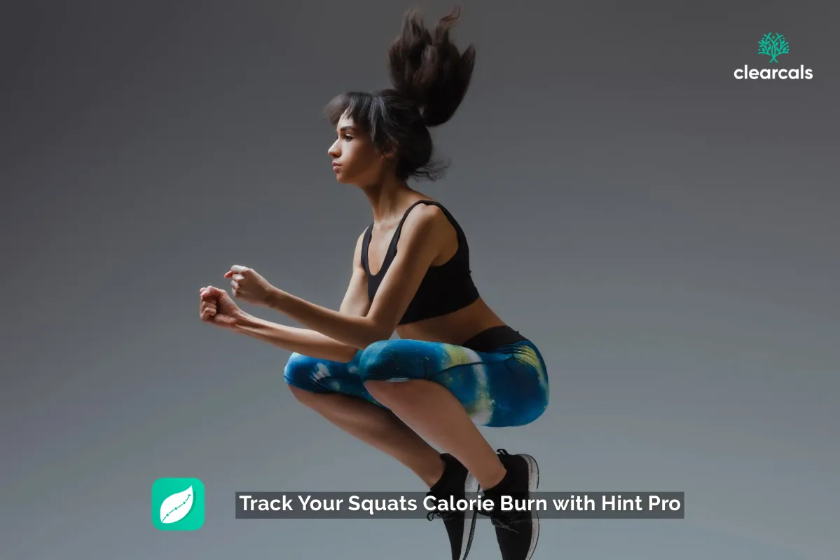 Jump_Squats Jump squats improve explosive power and cardiovascular fitness while building leg strength.