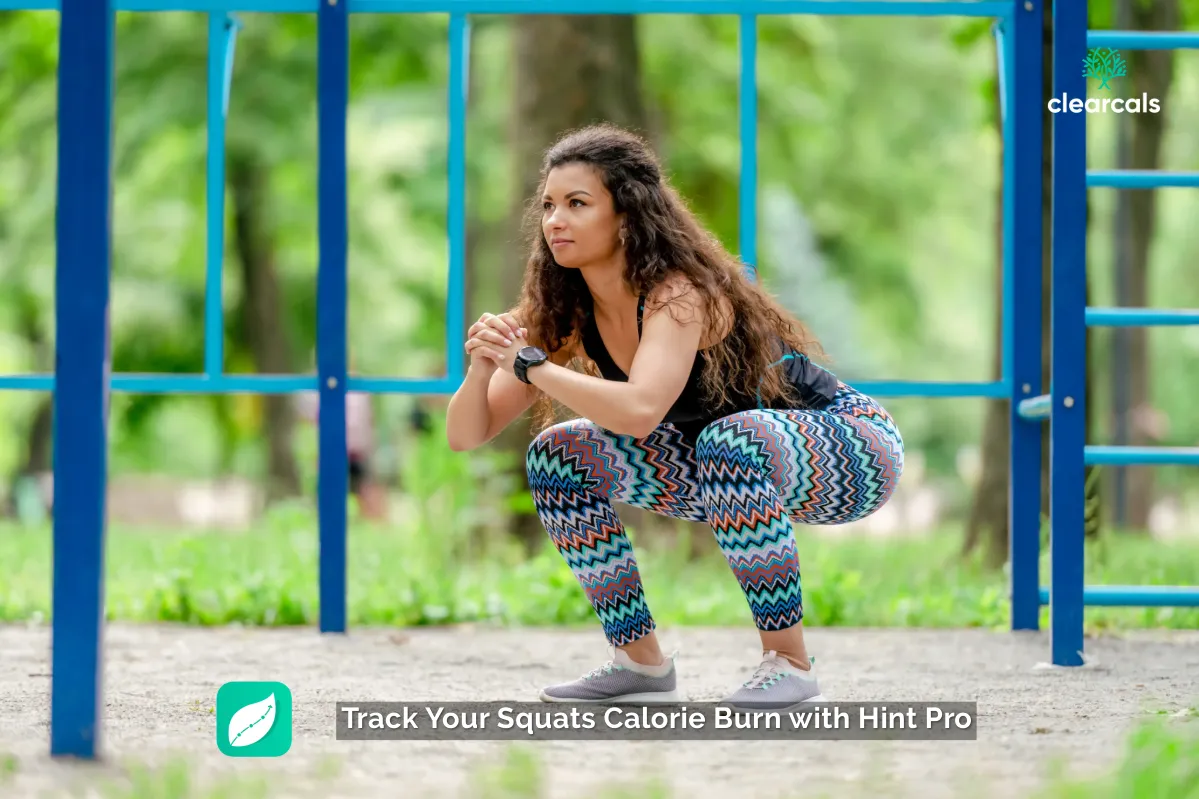 Sissy_Squats Sissy squats isolate the quadriceps while requiring less hip and glute engagement, making them great for building quad strength.