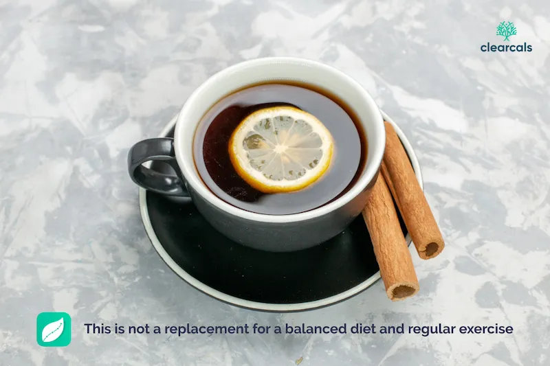 Weight Loss Coffee Loophole: What You Need to Know