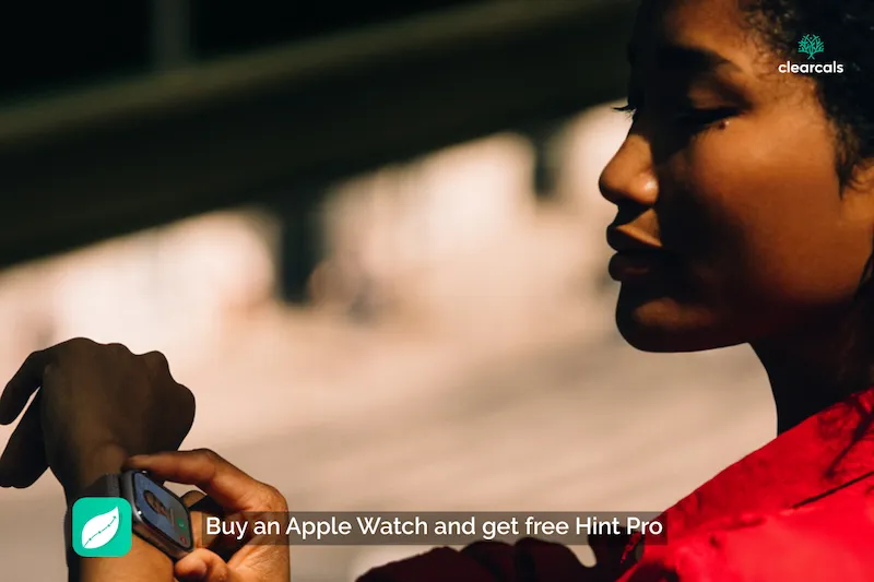 Best Apple Watch for Women in India 2026: Prices, Styles & Buyer's Guide