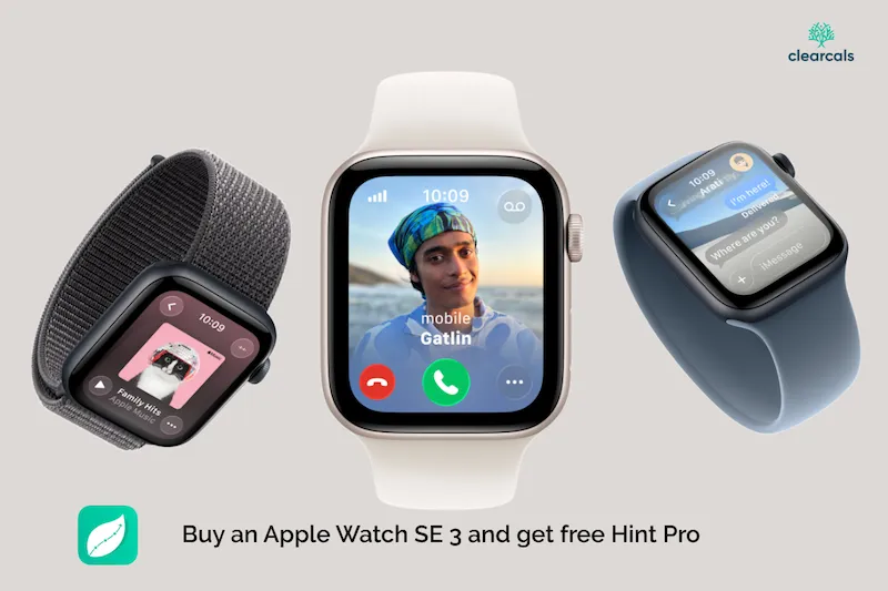 Apple Watch SE 3 Review 2026: India Price, Features, Specs & Verdict