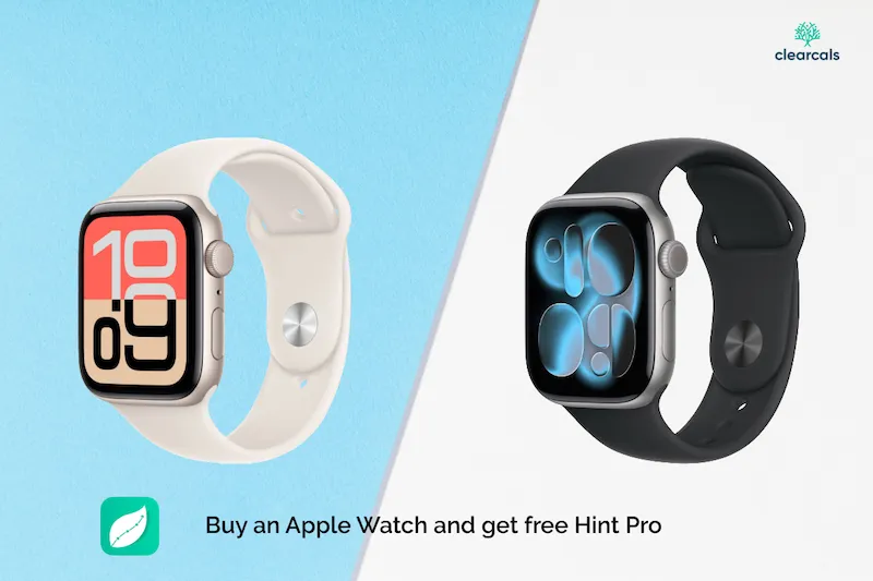 Apple Watch SE 3 vs Series 11: Price, Features & Which to Buy in India 2026