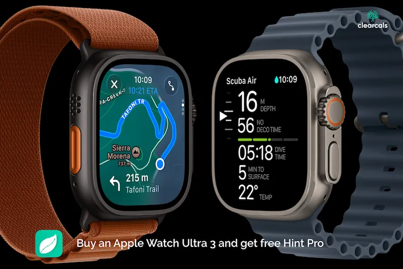 Apple Watch Ultra 3 Review 2026: India Price ₹87,900, Features & Verdict