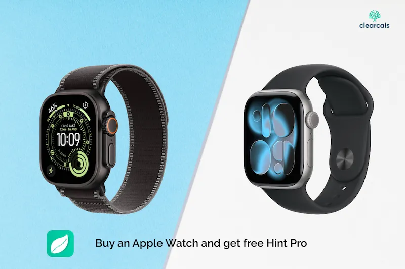 Apple Watch Ultra 3 vs Series 11: Price, Features & Which to Buy in India 2026
