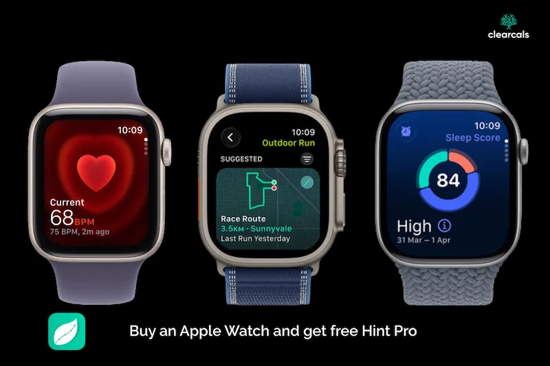 Best Apple Watch in India 2026: SE 3, Series 11 & Ultra 3 — Prices & Buyer's Guide
