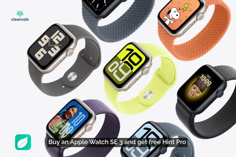 Cheapest Apple Watch in India 2026: Prices from ₹25,400 & Where to Buy