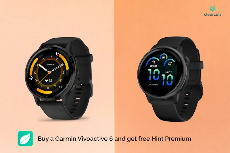 Garmin Venu 3 vs Vivoactive 6: India Price, Features & Which to Buy