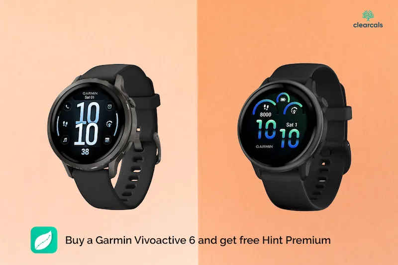 Garmin Venu 4 vs Vivoactive 6: India Price, Features & Which to Buy