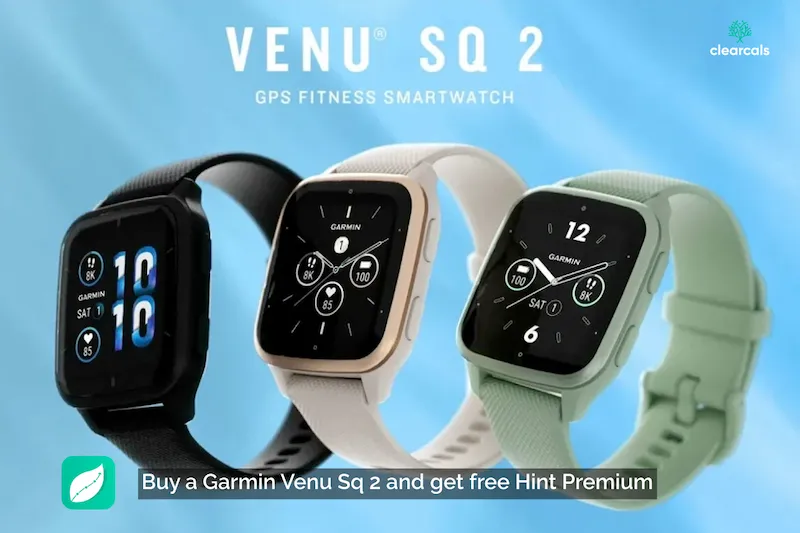 Garmin Venu SQ 2 Review: India Price, Features & Verdict 2026