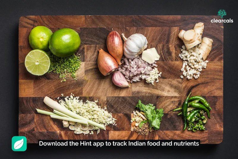 18 Common Indian Foods and High Blood Pressure: Safe, Avoid, or Limit?