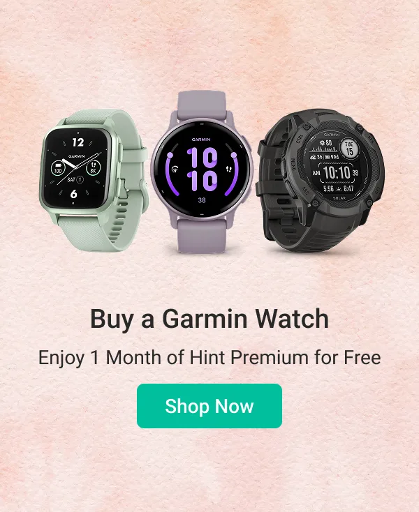 Omelette Calories Nutrition And Health Benefits