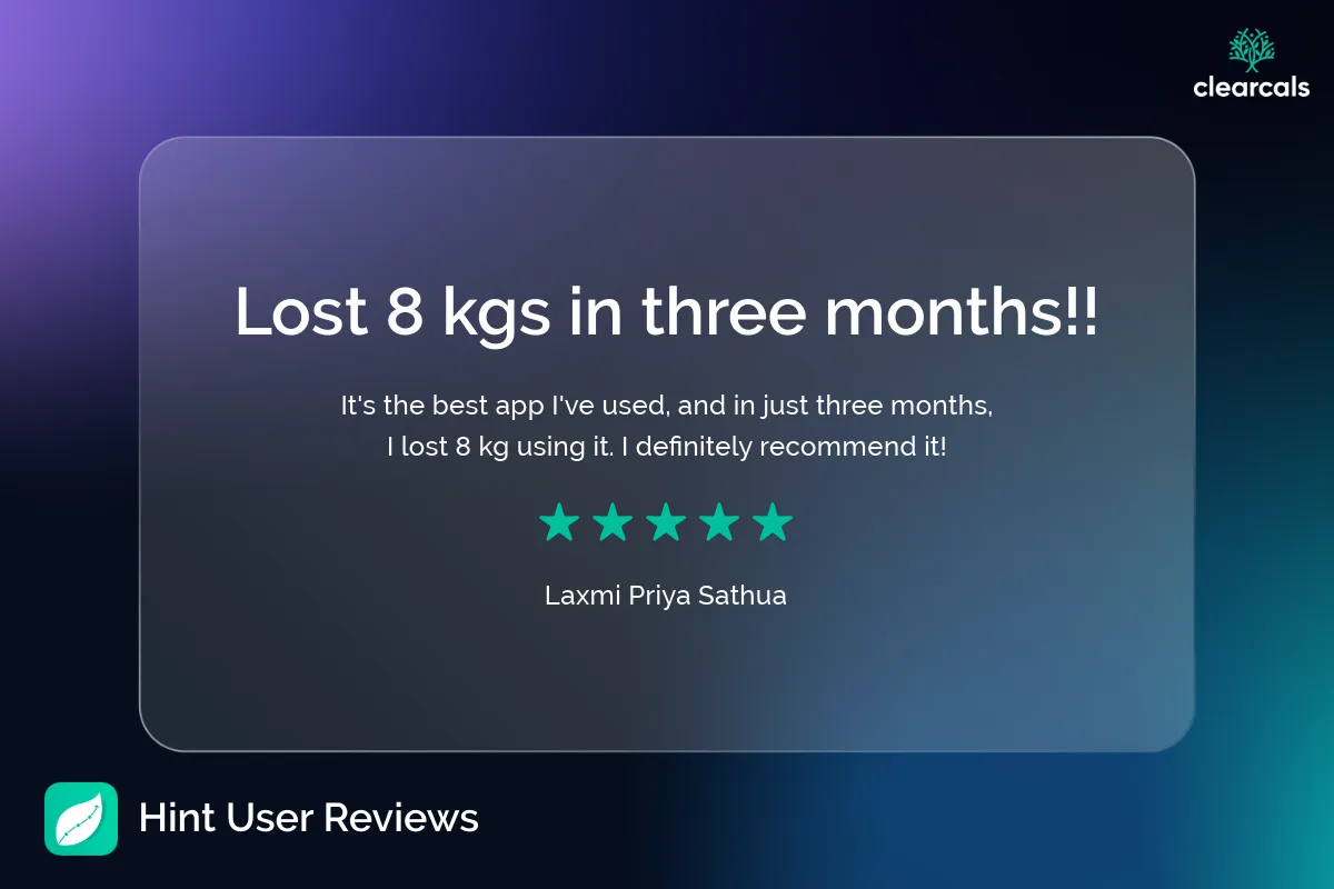 Hint_User_Review_16 Hint App Reviews