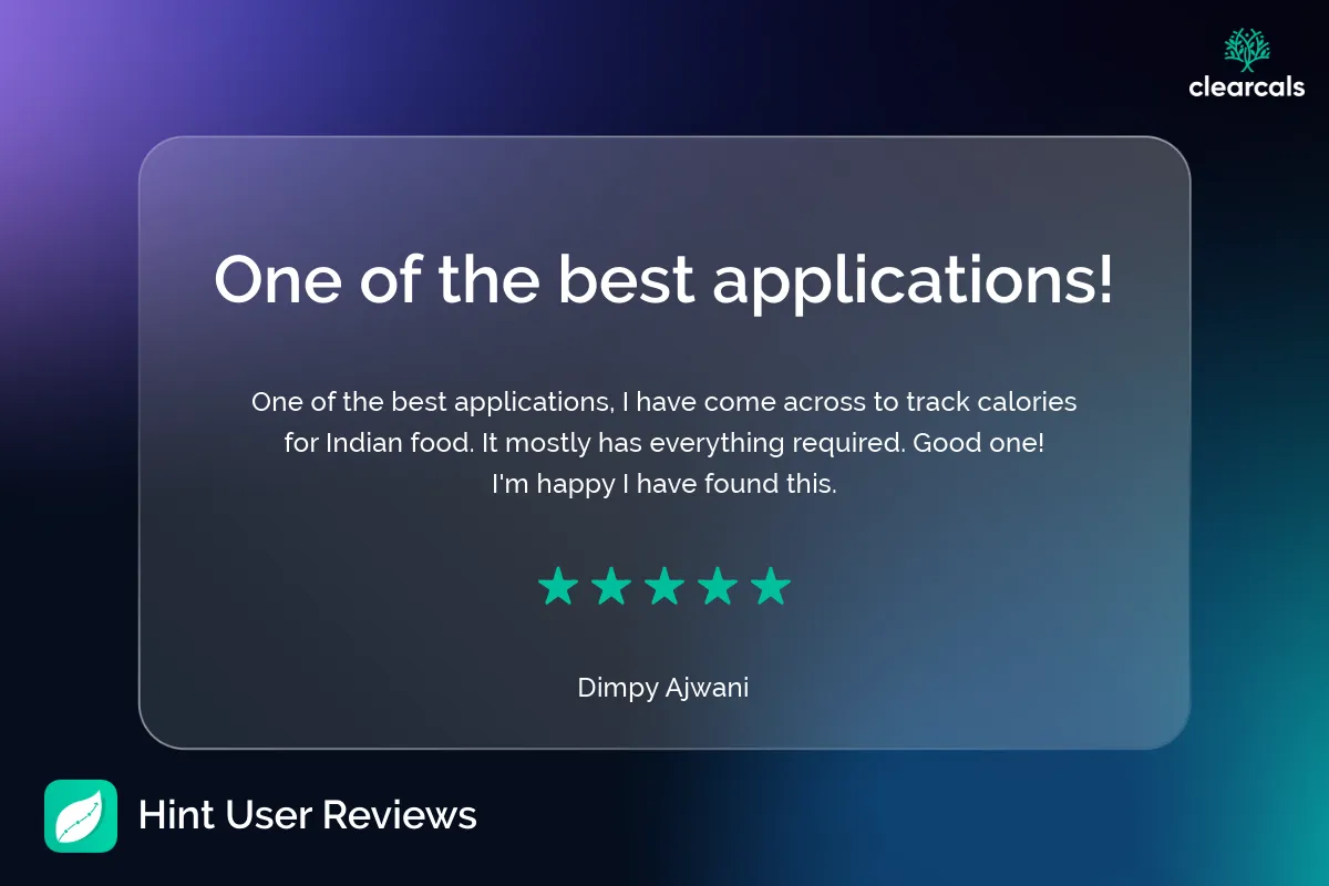 Hint_User_Reviews_6 Hint App Reviews 6