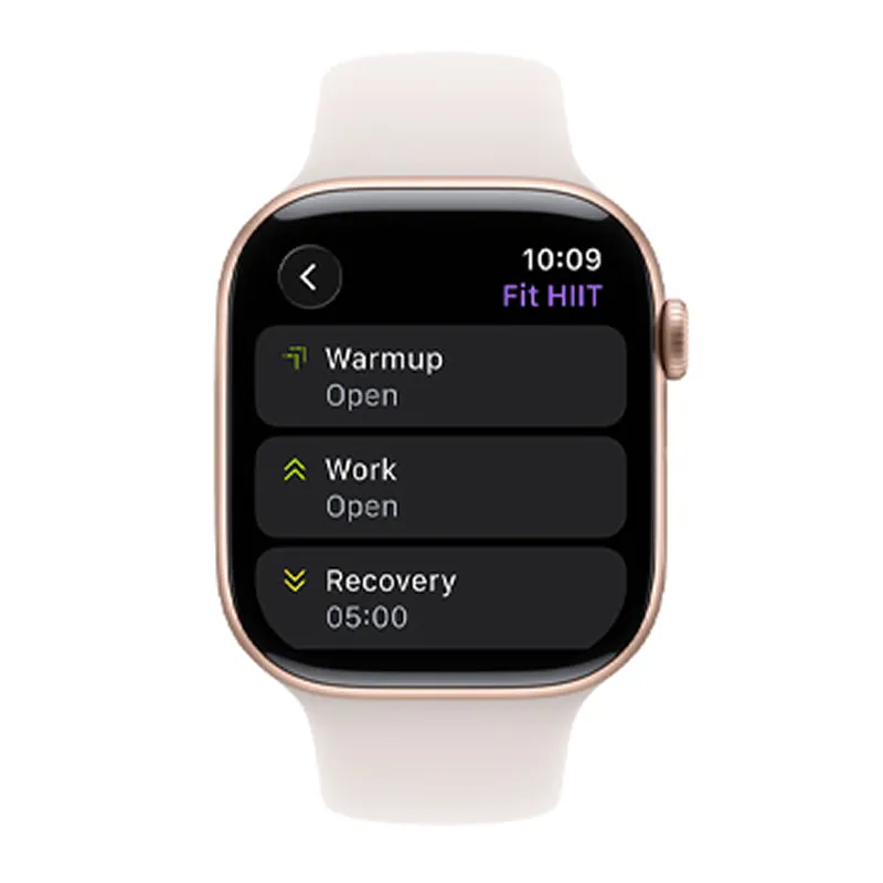 Apple-Watch-Series-11-Fitness-Custom-Workout